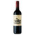 2022 Cline Farmhouse Red