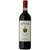 2021 Nipozzano Chianti Rufina