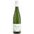 2018 Frisk Prickly Riesling