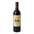 2022 Duckhorn Merlot