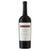 2021 Louis Martini Napa Cab