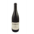 2018 Ramsay North Coast Pinot Noir