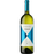 2019 Gaja Vistamare White Blend