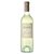 2024 Emmolo Sauvignon Blanc