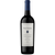 2021 Textbook Paso Robles Cabernet