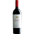 2015 Casa Lapostolle Cabernet