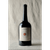 2020 Pasxa Rockgarden Estate Syrah
