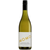 2020 Momo Sauvignon Blanc Organic