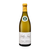 2022 Louis Latour Pouilly Fuisse