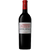 2018 Chateau Arnauld Haut Medoc