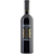 2019 Recanati  Red Blend Kosher
