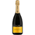 Valdo Prosecco Brut