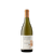 2021 Barnard Griffin Chardonnay Columbia Valley