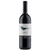 2019 Gaja Barolo Dagromis