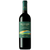 2016 Banfi Col Di Sasso
