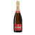 Piper Heidsieck 1785