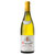 2018 Domaine Matrot Meursault Pemier Cru 1er
