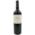 2020 Monticello Estate Napa Cabernet