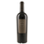 2018 Adamvs Quintvs Cabernet