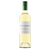 2021 Kate Arnold Sauvignon Blanc
