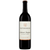 Waterbrook Cabernet