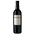 2021 Whitehall Lane Cabernet