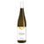 2021 Heinz Eifel Riesling Shine