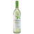 2023 The Beachhouse Pinot Grigio