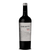 2019 Durigutti Malbec Reserva
