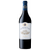 2020  Le Petit Clos Red Apalta