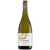 2018 Tohu Sauv Blanc NZ