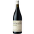 2021 Ridge Lytton Springs Red Blend