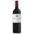2019 Chateau Bonalgue