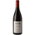 2022 Château Thivin Brouilly Reverdon