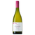 2021 Banfi La Pettegola Vermentino