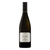 2023 Fess Parker Chardonnay