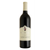 2016 Schug Cabernet