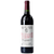 2014 Vega Sicilia Valbuena