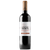 2018 Pesquera Condado De Haza Crianza