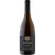 2020 Krupp Brothers Stagecoach Chardonnay