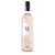 2022 Lorenza Rosé