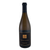2019 Darioush Signature Chardonnay