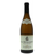2019 M Chapoutier Crozes Hermitage Blanc