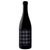 2017 Sean Walker Mcbride Kim Giles Pinot Noir