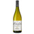 2022 Domaine Durand Sancerre