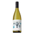 2019 The Seeker Sauv Blanc NZ