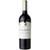 2018 William Hill Central Coast Cabernet Sauvignon