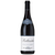 2017 M Chapoutier CDR Belleruche