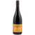 2020 Erath Oregon Pinot Noir