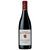 2019 Château Mont Redon Cote Du Rhone